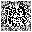 QR code with Muddy Brook Cafe contacts