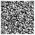 QR code with Renny Design For Entertaining contacts