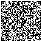 QR code with Laboratory Corp Of America contacts