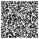 QR code with Sarahs Day Care Center contacts