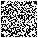 QR code with Tdli Communications Corp contacts