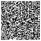 QR code with Camelot Funeral Home Inc contacts