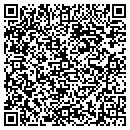 QR code with Friedenson Meyer contacts