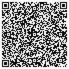 QR code with A M S Risk MGT & Consulting contacts