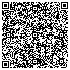 QR code with Automatic Equipment Service contacts