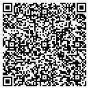 QR code with Nawaz Khan contacts