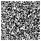 QR code with Brookview Medical Group contacts