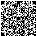 QR code with Strawberry Farms Market contacts