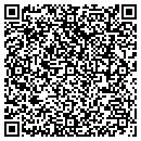 QR code with Hershel Lustig contacts