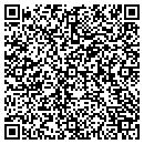 QR code with Data Trak contacts