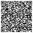 QR code with David Berley contacts