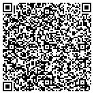 QR code with Level Green Landscaping contacts