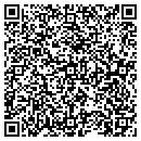 QR code with Neptune Auto Parts contacts