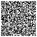 QR code with Eiges & Orgel, PLLC contacts