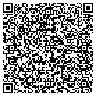 QR code with RELIANT Security & Invstgtns contacts