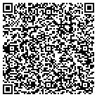QR code with Lewis Childs Architect contacts