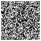 QR code with LEAP Imagination In Learning contacts