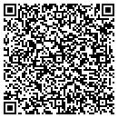 QR code with Sprint Kiosk contacts