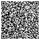 QR code with Noll Mechanical Corp contacts