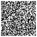 QR code with Rafael Grocery Store contacts