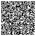 QR code with Polly Treating contacts