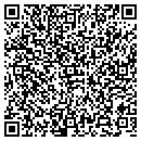 QR code with Tioga Downs Race Track contacts