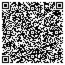QR code with Itzchak Shimon contacts