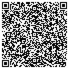 QR code with Juan Barragan DPM Inc contacts