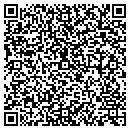 QR code with Waters Of Eden contacts