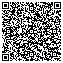 QR code with Gilbert R Dr contacts