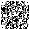 QR code with Lamcom Inc contacts