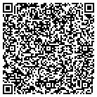 QR code with A To Z Billing & Mgt Inc contacts