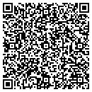 QR code with Eta Import & Export Ltd contacts