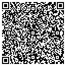 QR code with Stanley J Cnslting Engr Flipek contacts