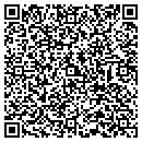 QR code with Dash Ent & Consulting Inc contacts