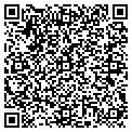 QR code with Charmant Inc contacts
