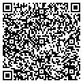 QR code with Marias Daycare contacts