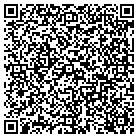 QR code with Specialized Packaging Group contacts