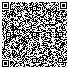QR code with Odyssey Sandblasting contacts