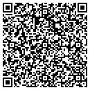 QR code with Joe Labombarda contacts