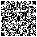 QR code with Metro Airtek Inc contacts