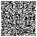 QR code with Auto Express Inc contacts