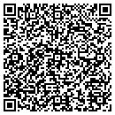QR code with Joseph Batchelor contacts