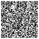 QR code with Nelmar Contracting Corp contacts
