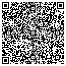 QR code with En Route Entertainment contacts