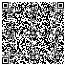 QR code with Integrtive Mdcine Otptient Center contacts