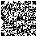QR code with Howard Hochster MD contacts
