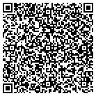QR code with Cho's 21st Century Dry Clnrs contacts