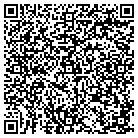 QR code with Seton Foundation For Learning contacts