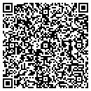 QR code with Manpower Inc contacts